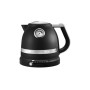 Електрочайник KitchenAid 5KEK1522EBK Електрочайник KitchenAid 5KEK1522EBK