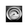 Електрочайник KitchenAid 5KEK1522EBK Електрочайник KitchenAid 5KEK1522EBK
