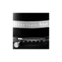 Електрочайник KitchenAid 5KEK1522EBK Електрочайник KitchenAid 5KEK1522EBK
