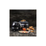 Електрочайник KitchenAid 5KEK1522EBK Електрочайник KitchenAid 5KEK1522EBK