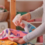 Засіб для видалення плям Chicco Sensitive 500 мл (8058664122240) Засіб для видалення плям Chicco Sensitive 500 мл (8058664122240)
