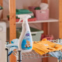 Засіб для видалення плям Chicco Sensitive 500 мл (8058664122240) Засіб для видалення плям Chicco Sensitive 500 мл (8058664122240)