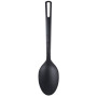 Ложка кухарська Bravo Chef BC-5107/5 Ложка кухарська Bravo Chef BC-5107/5