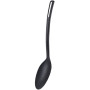 Ложка кухарська Bravo Chef BC-5107/5 Ложка кухарська Bravo Chef BC-5107/5