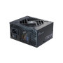 Блок живлення Seasonic 750W (FOCUS-SGX-750) Блок живлення Seasonic 750W (FOCUS-SGX-750)