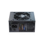 Блок живлення Seasonic 750W (FOCUS-SGX-750) Блок живлення Seasonic 750W (FOCUS-SGX-750)