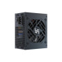 Блок живлення Seasonic 750W (FOCUS-SGX-750) Блок живлення Seasonic 750W (FOCUS-SGX-750)