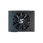 Блок живлення Seasonic 750W (FOCUS-SGX-750) Блок живлення Seasonic 750W (FOCUS-SGX-750)