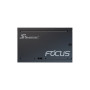 Блок живлення Seasonic 750W (FOCUS-SGX-750) Блок живлення Seasonic 750W (FOCUS-SGX-750)