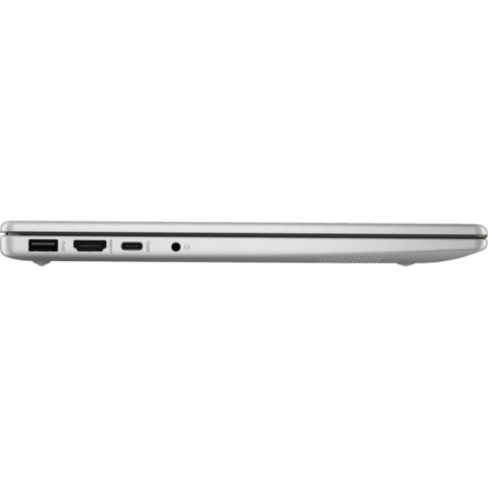 Ноутбук HP 14-ep0037ua (C3UK9EA) Ноутбук HP 14-ep0037ua (C3UK9EA)