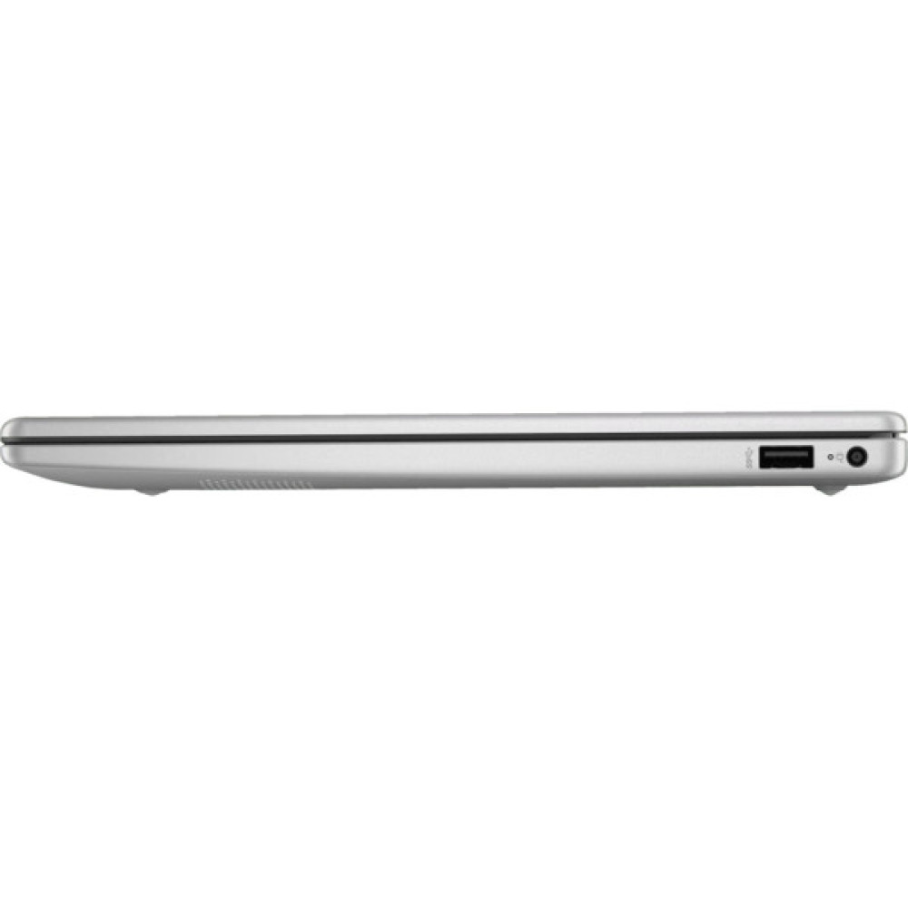 Ноутбук HP 14-ep0037ua (C3UK9EA) Ноутбук HP 14-ep0037ua (C3UK9EA)