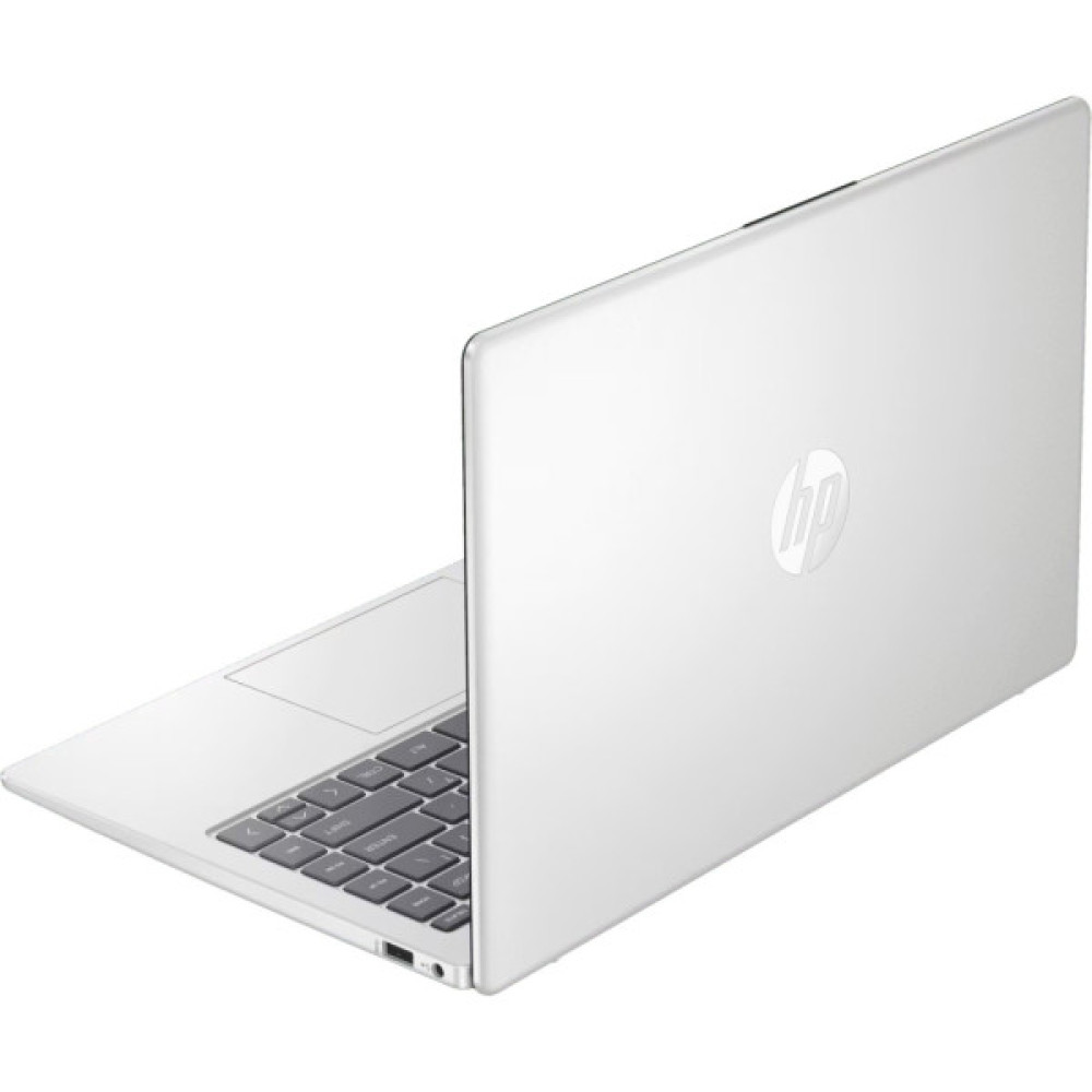Ноутбук HP 14-ep0037ua (C3UK9EA) Ноутбук HP 14-ep0037ua (C3UK9EA)