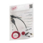 Дата кабель USB 2.0 AM to Micro 5P 0.6m Cablexpert (CC-mUSB2C-AMBM-0.6M) Дата кабель USB 2.0 AM to Micro 5P 0.6m Cablexpert (CC-mUSB2C-AMBM-0.6M)