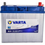 Акумулятор автомобільний Varta Blue Dynamic 45Аh без нижн. бурта (545155033) Акумулятор автомобільний Varta Blue Dynamic 45Аh без нижн. бурта (545155033)