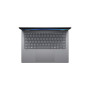 Ноутбук HP OmniBook X Flip x360 14-fk0006ua (C9RU8EA)