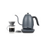 Заварник Buydeem для кави CD1024 Ink Grey (CD1024-IG)