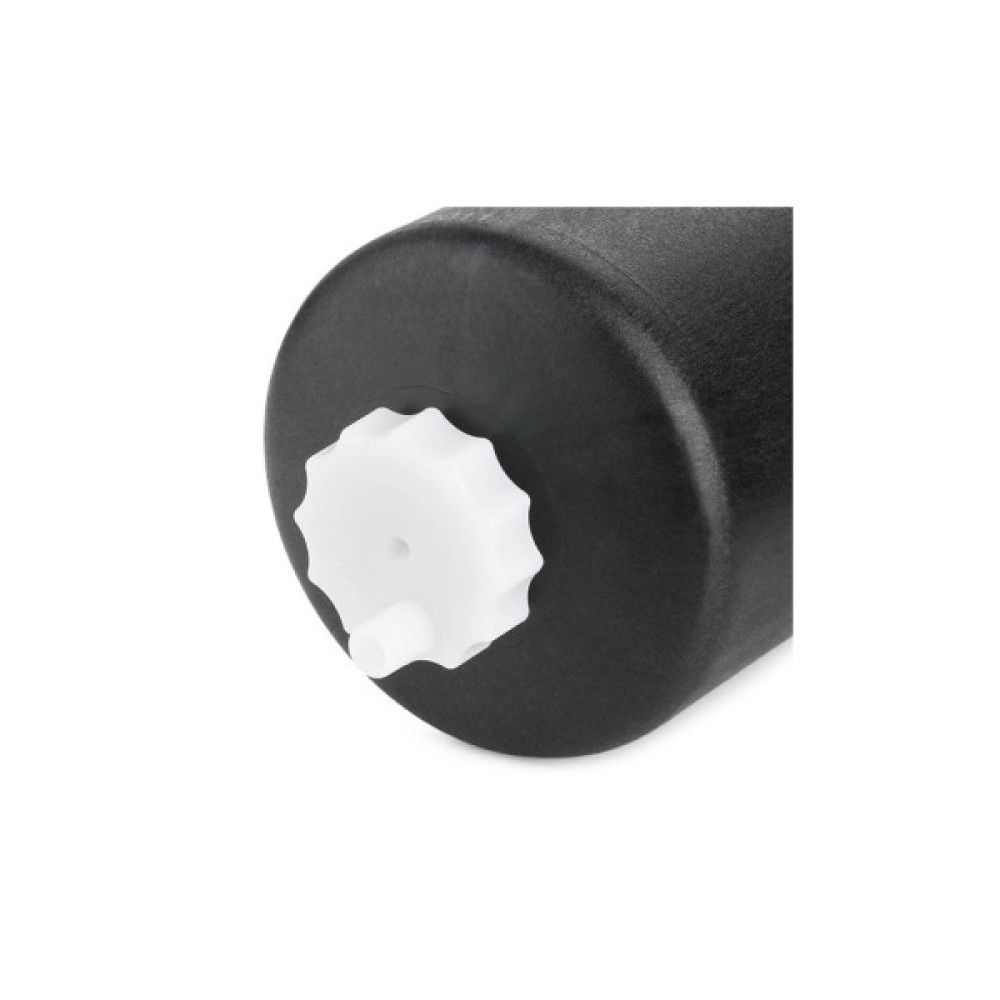 Фільтр паливний Mahle KL873