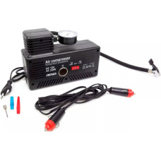 Автомобільний компресор AMiO 12В/230В Acomp-13 (02188)
