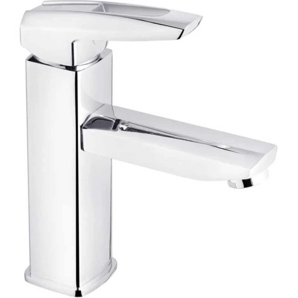 Змішувач Kroner Kante-C010 (CV023579)