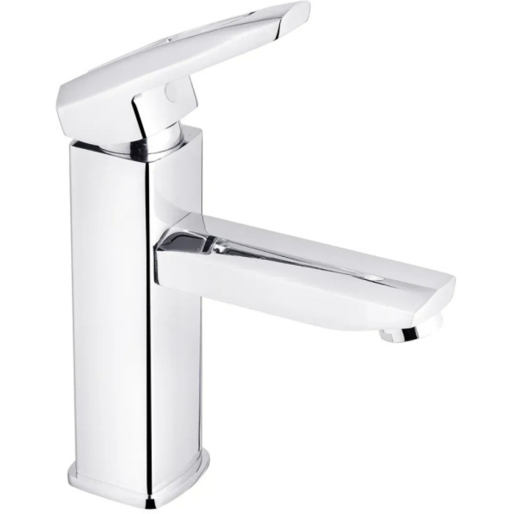 Змішувач Kroner Kante-C010 (CV023579)