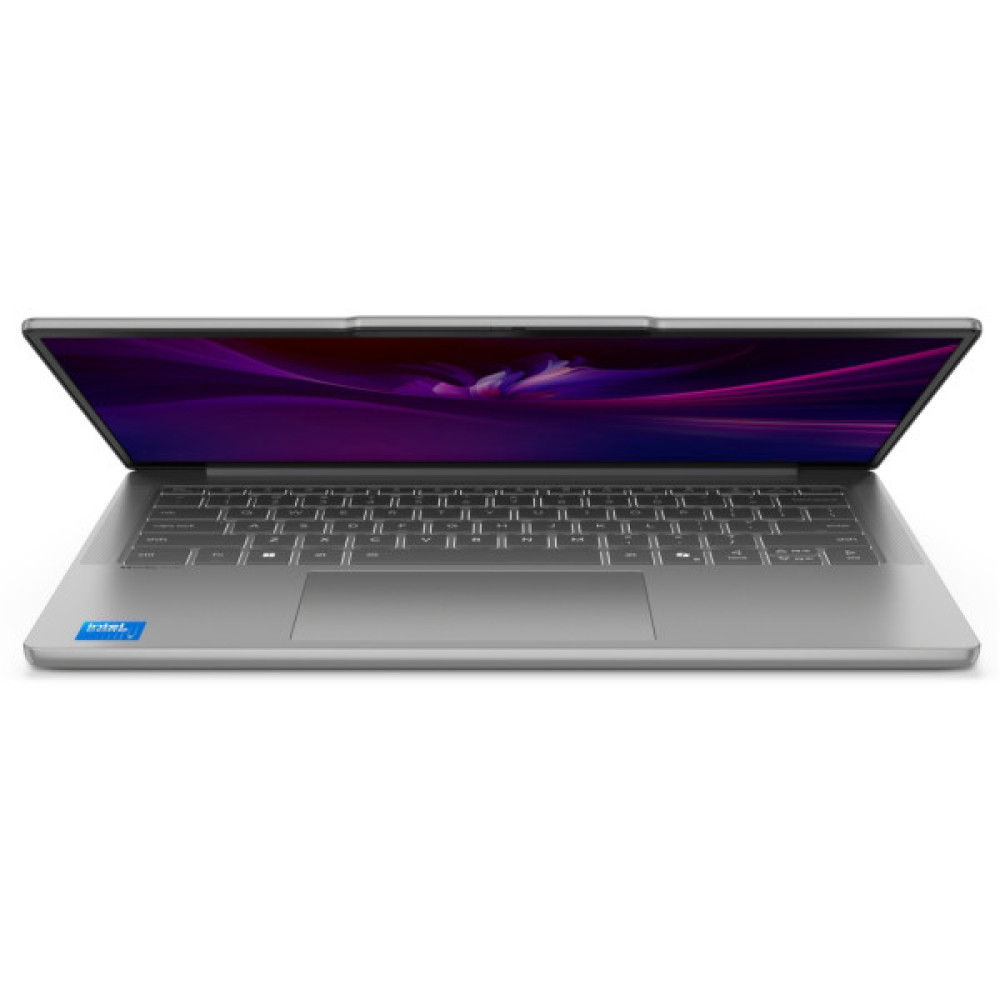 Ноутбук Lenovo IdeaPad Slim 5 14IRH10 (83HR00AKRA)