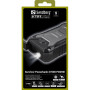 Батарея універсальна Sandberg 27000mAh Survivor PD/65W, IP66, LED Torch, QC/3.0/18W, QI-15W, Pass-Through Charging (420-99)