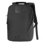 Рюкзак для ноутбука Wenger 16" MX ECO Light Anthracite (612262)