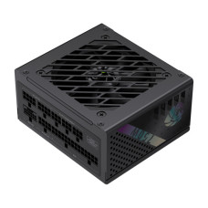 Блок живлення Gamemax 750W (GS 750G V25)