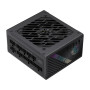 Блок живлення Gamemax 750W (GS 750G V25)