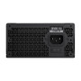 Блок живлення Gamemax 750W (GS 750G V25)