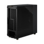 FRACTAL DESIGN North Charcoal Black TG Dark (FD-C-NOR1C-02)