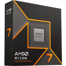 AMD Ryzen 7 9700X BOX (100-100001404WOF)