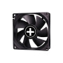 Кулер до корпусу Xilence XF034