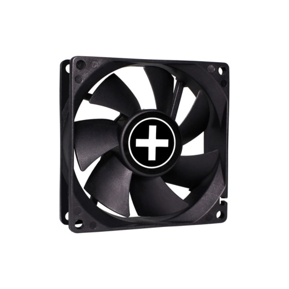 Кулер до корпусу Xilence XF034