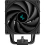 Кулер до процесора Deepcool AK500 Digital (R-AK500-BKADMN-G)