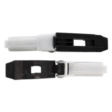 Шарнір Canon MF4410, FC0-1787 комплект 2шт Patron (ZIP-CAN-FC0-1787-PN)