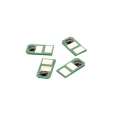 Чип для картриджа OKI C301/C321/MC332/MC342 Black O-C301K-2.2K-VE AHK (3206189)