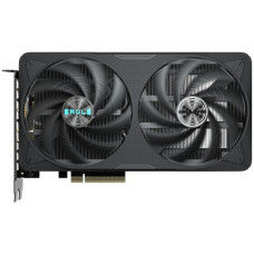 Відеокарта GIGABYTE GeForce RTX 5060 Ti 8GB GDDR7 EAGLE OC