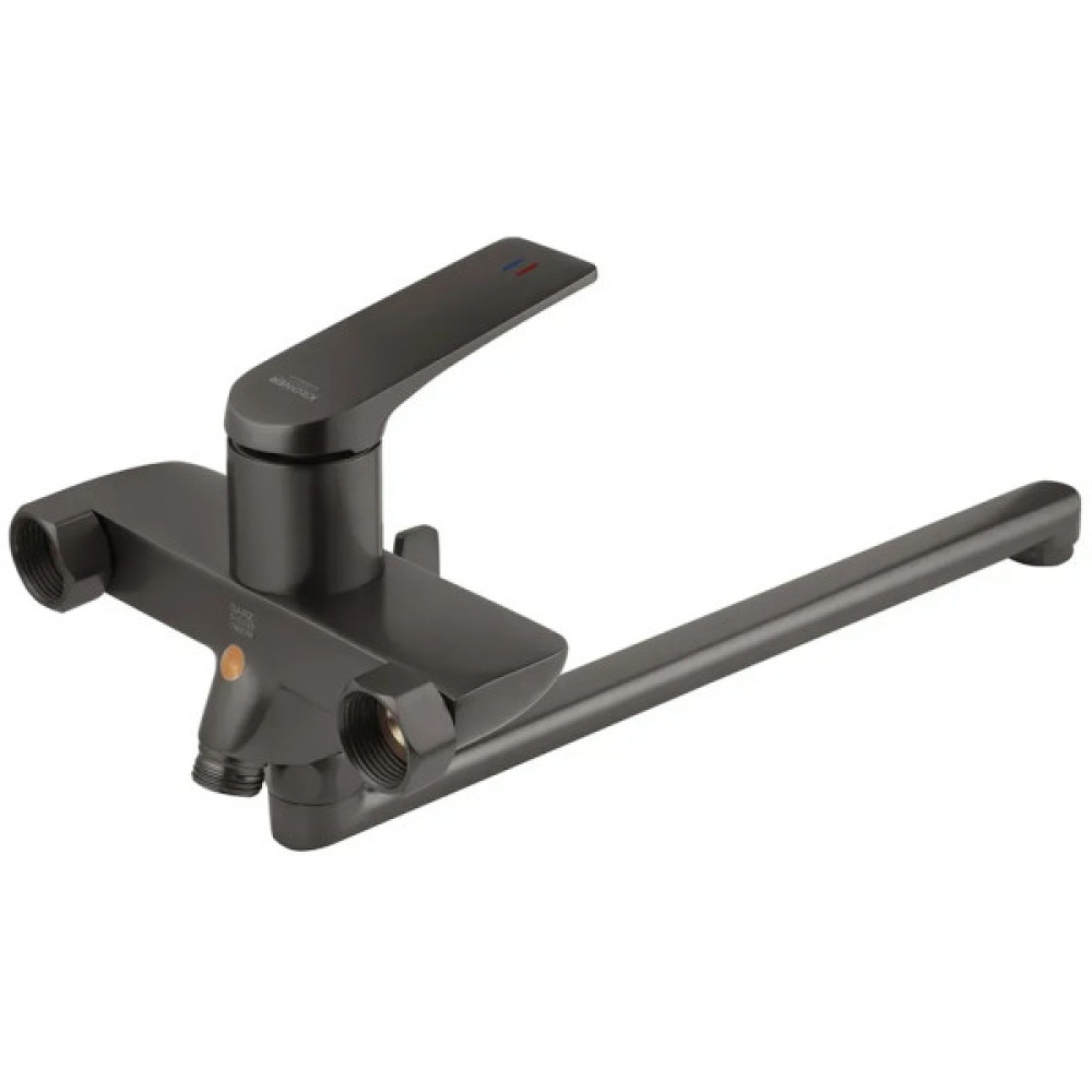 Змішувач Kroner Graz-GRP070 (CV031334)