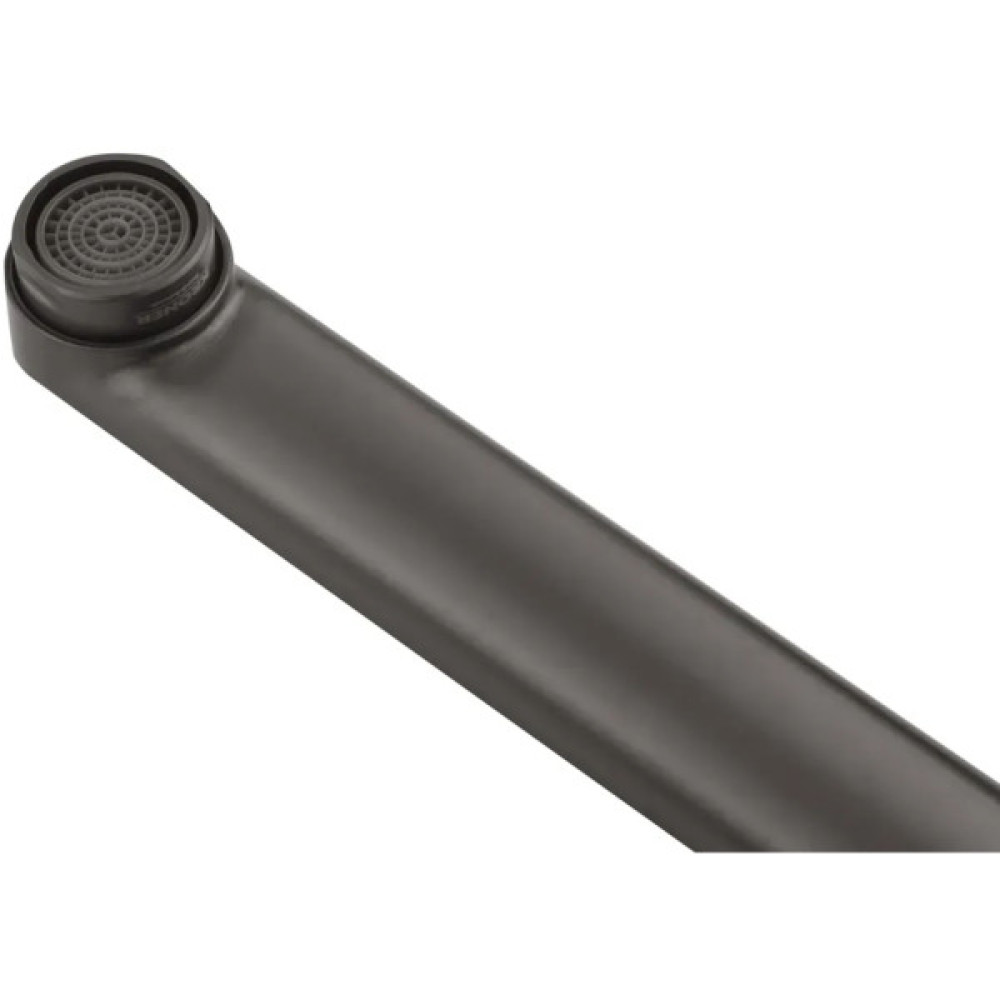 Змішувач Kroner Graz-GRP070 (CV031334)