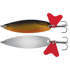 Блешня X-Fish Valhalla 12.7g 06 Orange gold (1917.05.32)