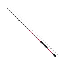Вудилище Savage Gear Sienna Sensitive 2.41m 3-15g (2266.49.67)