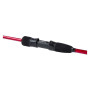 Вудилище Savage Gear Sienna Sensitive 2.41m 3-15g (2266.49.67)