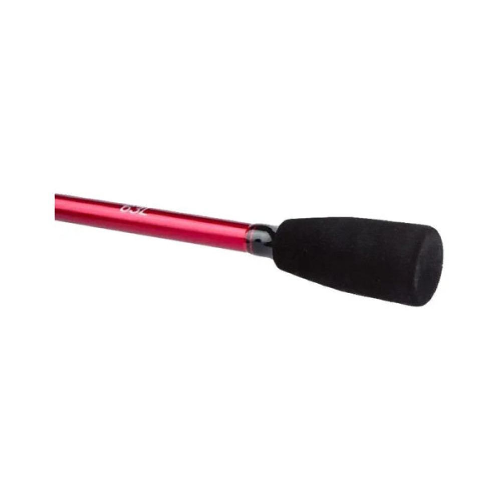 Вудилище Savage Gear Sienna Sensitive 2.41m 3-15g (2266.49.67)