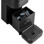 Капсульна кавоварка Sencor SCC1000BK