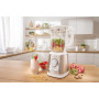 Блендер Gorenje B1400E Блендер Gorenje B1400E