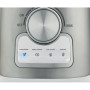Блендер Gorenje B1400E Блендер Gorenje B1400E