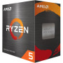 AMD Ryzen 5 5600GT BOX s-AM4 (100-100001488BOX)