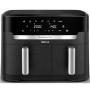 Мультипіч Tefal Dual Easy Fry XXL (EY9428E0) Мультипіч Tefal Dual Easy Fry XXL (EY9428E0)