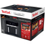 Мультипіч Tefal Dual Easy Fry XXL (EY9428E0) Мультипіч Tefal Dual Easy Fry XXL (EY9428E0)